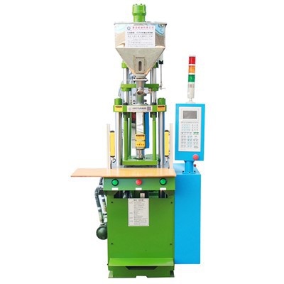 เครื่องฉีดพลาสติก 15 ตัน