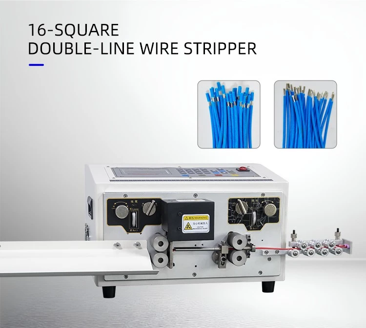 product-750-672 product-750-672