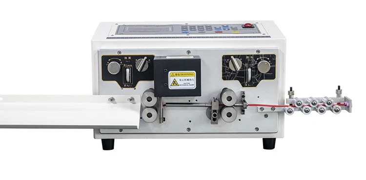 product-750-370 product-750-370